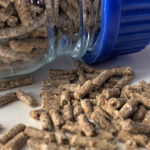 Global Feed Preservatives Market