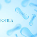 Global Feed Probiotics Market