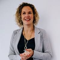 Beneo Appoints Stefanie De Roover as Sales Director EMEA