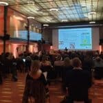 Algae, yeast and insect sectors join forces for EU protein production