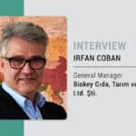 A success story in PoultryStar® Hatchery: Antibiotic-free and healthy chicks