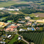 Miavit – more than just germany’s market leader in premix production