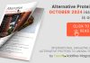 Alternative Proteins OCTOBER 2024 issue is out!