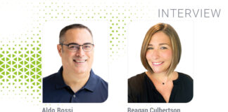 Gut health, digestibility and feed conversion ratio in poultry