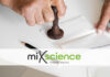 miXscience's new additive authorized for Salmonella Typhimurium control in EU