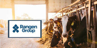 Rangen Group debuts in animal nutrition market