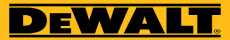 Equipment and Party Rentals - Frontier Repair & Towing services.