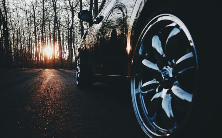  How Regular Tire Maintenance Can Improve Your Vehicle’s Performance