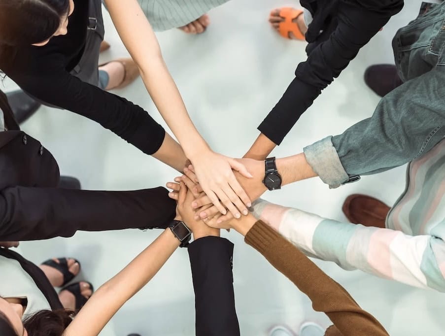 Securing your business’s legacy through an Employee Ownership Trust (EOT)