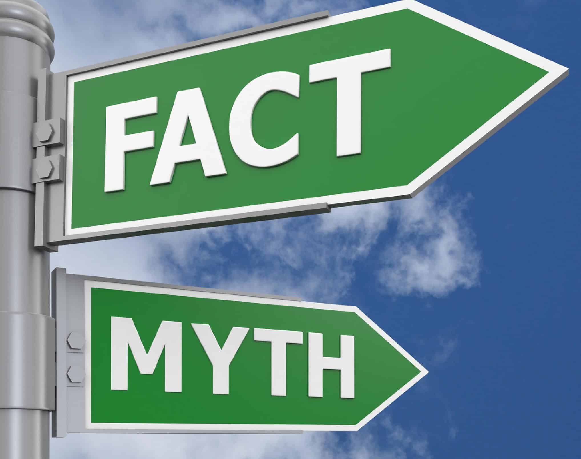 Factvsmyth-signpost.jpg.