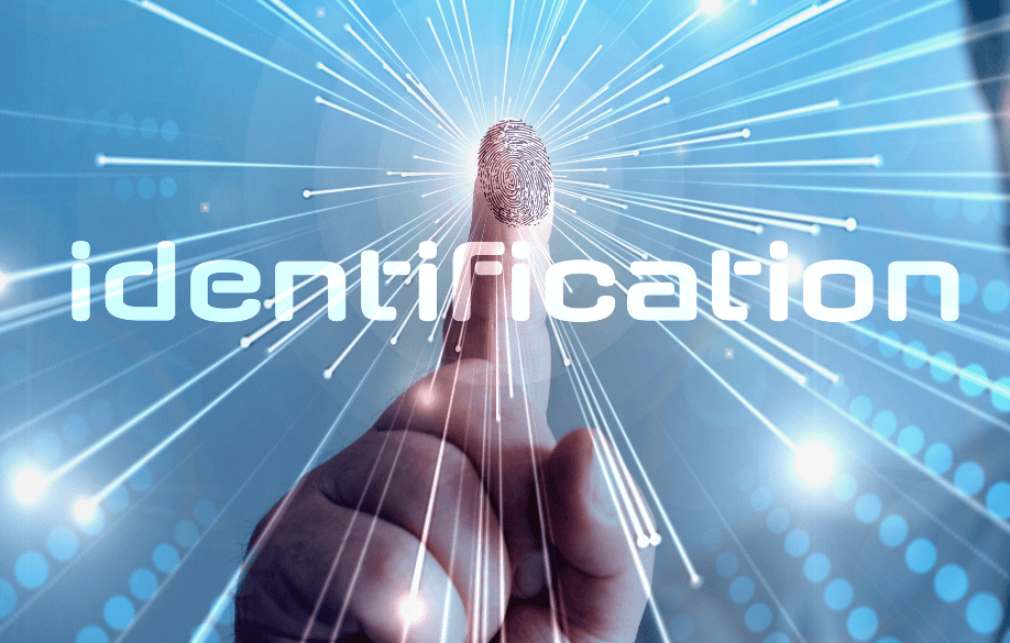 Director Identity Verification: What You Need to Know About the Upcoming Companies House Changes