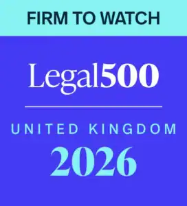High-quality legal services and expert advice from Gorvins Law Firm in the UK, specialising in family, criminal, and personal injury law to help clients achieve successful outcomes.