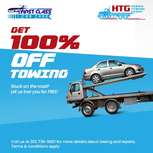 Harris-Towing-2 (1)