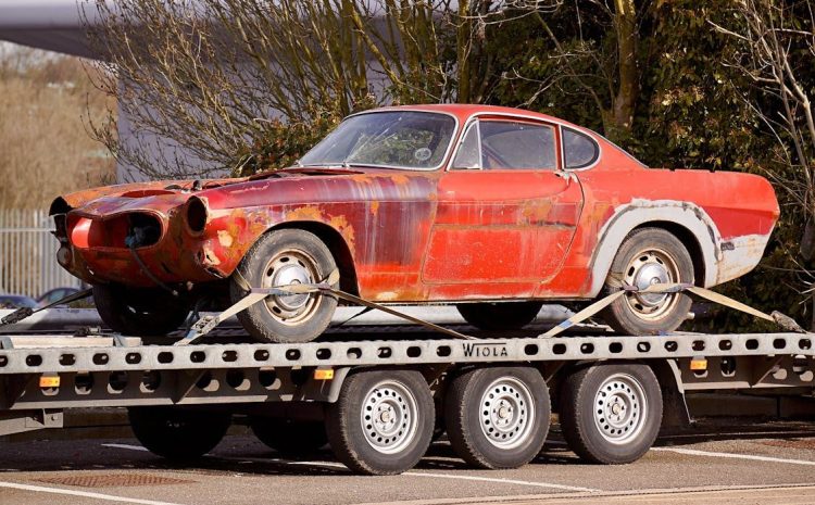  What to Look for in a Tow Truck Company for Safe and Efficient Service