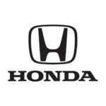 Harris Towing Honda vehicle repair and towing services in Harris area.