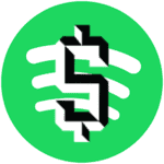 Spotify royalties top $60B