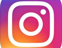 Instagram restricts going live