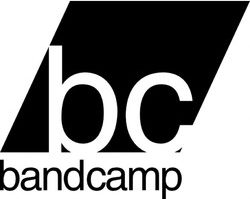 Bandcamp offers musicians community and tools to grow