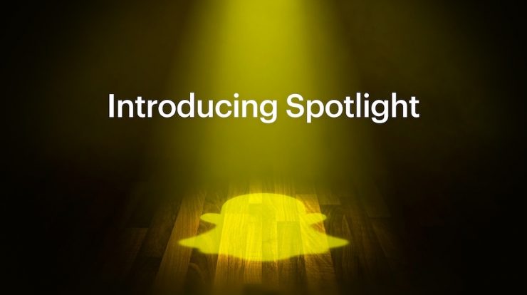 Introducing Spotlight on Hypebot for music industry news, artist promotion, and digital marketing insights. Discover innovative ways to grow your music career with expert advice and industry analytics.
