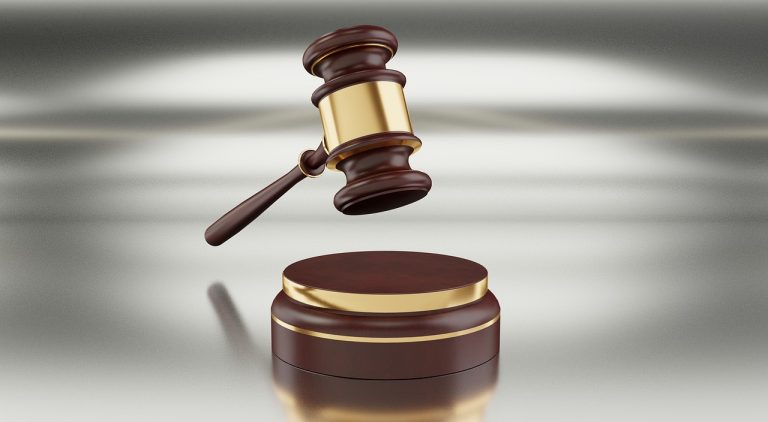 lawsuit