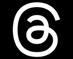 Threads passes 400 million