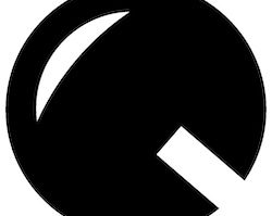 Editor working on digital music industry content at Hypebot, a leading platform for music tech, news, and industry updates, engaged in content creation and digital publishing.