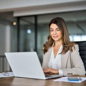 IBRG Spring Meeting 2026