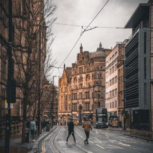 IBRG Autumn Meeting 2026