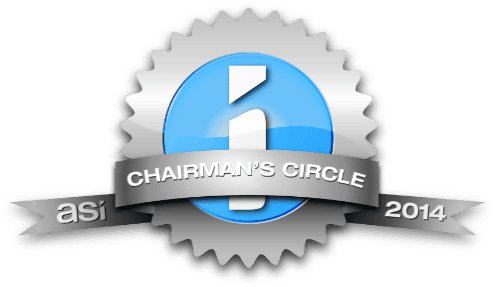 asi_14_award_chairman