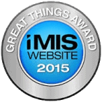 imis_website2015