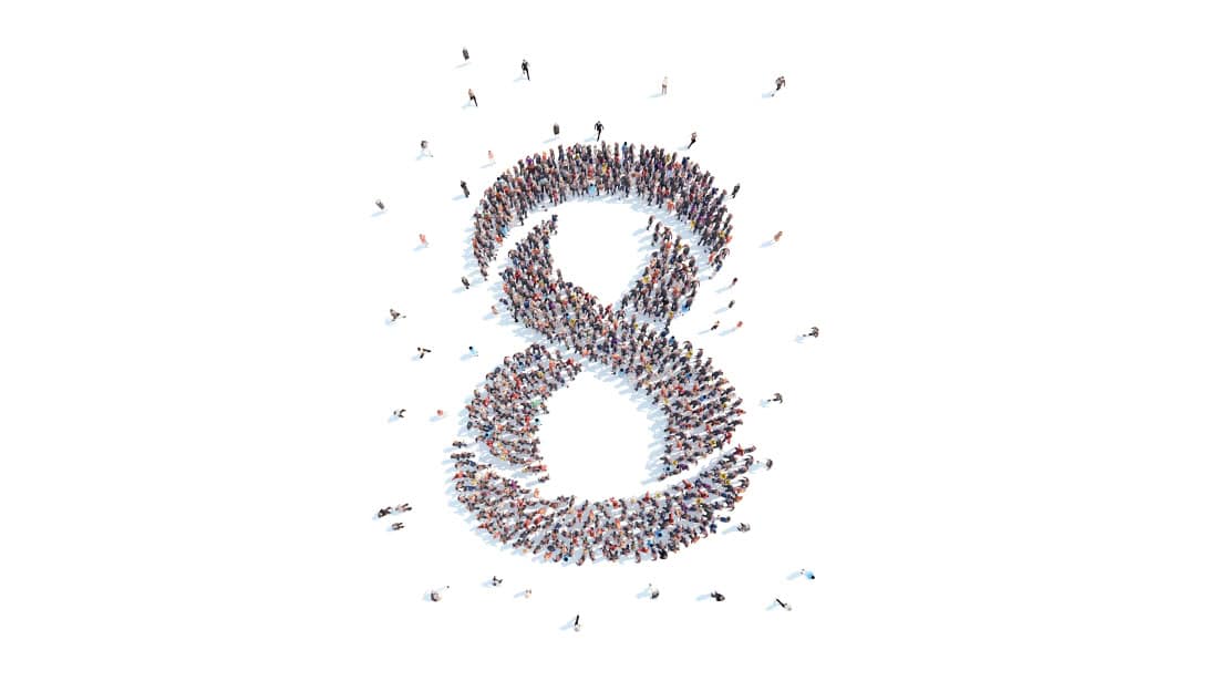 Figure 8