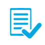 Certification Icon