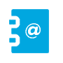 Contact Icon
