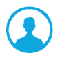 Membership Icon