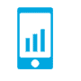 Mobile Icon