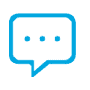 Message Icon