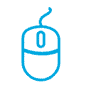 Mouse Icon
