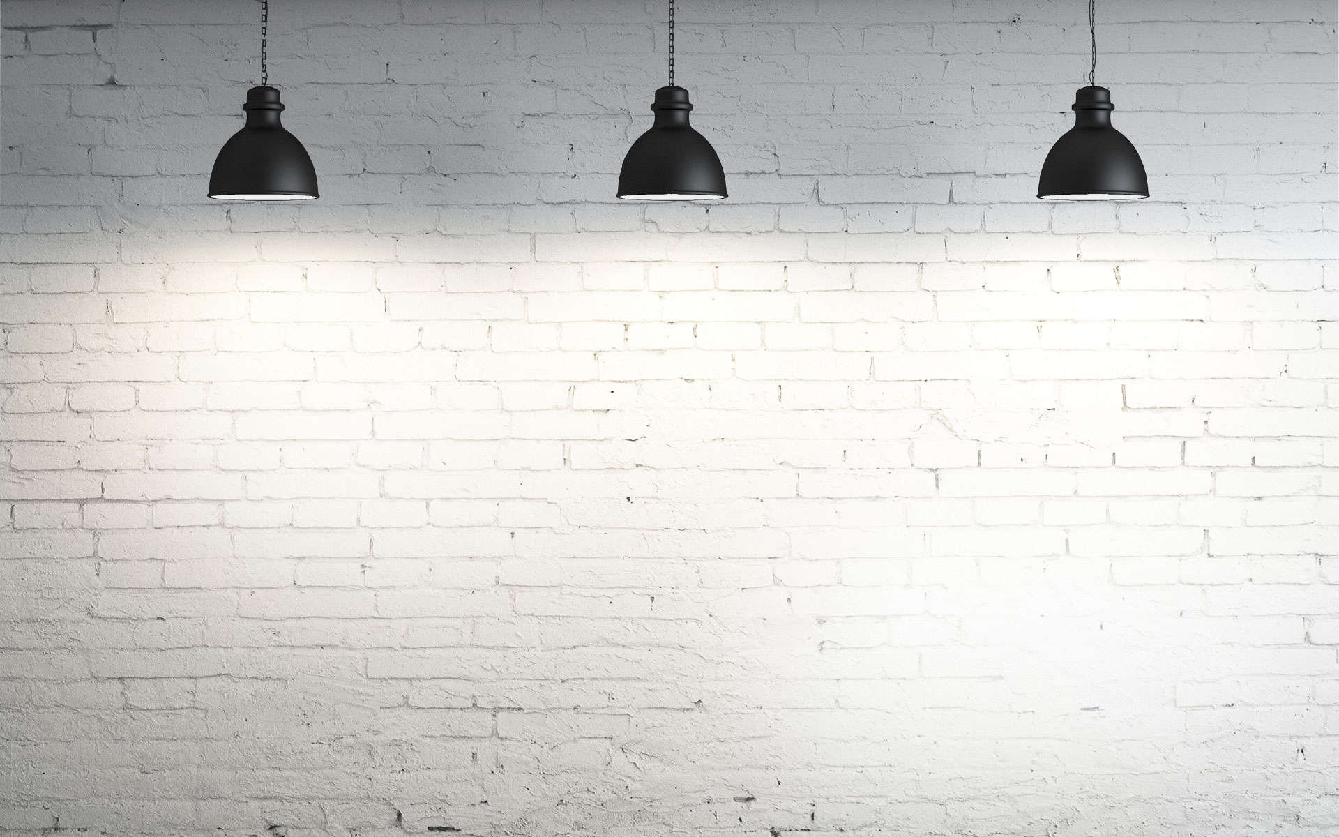 WE ALIGN I.T. WITH STRATEGY & PROCESSES