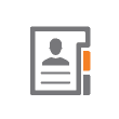 Higher Logic Directory Icon