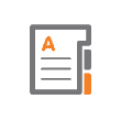 Higher Logic Wiki Icon