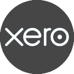 Xero Icon