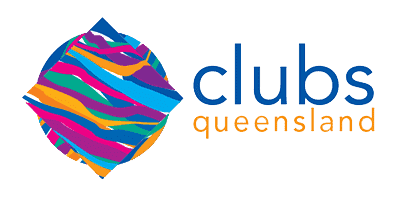 CQ-logo