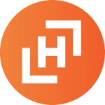 Higher Logic Logo