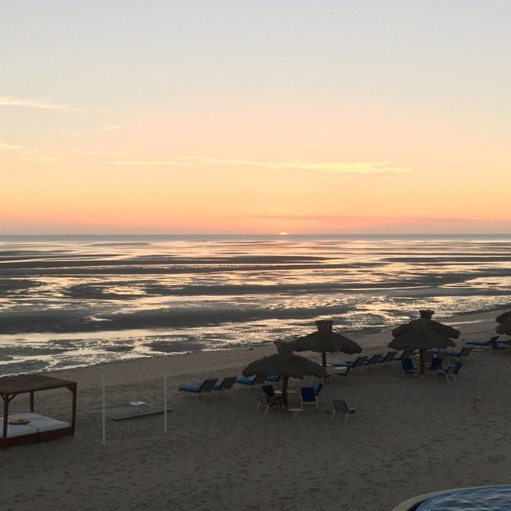 LSR_LowTide