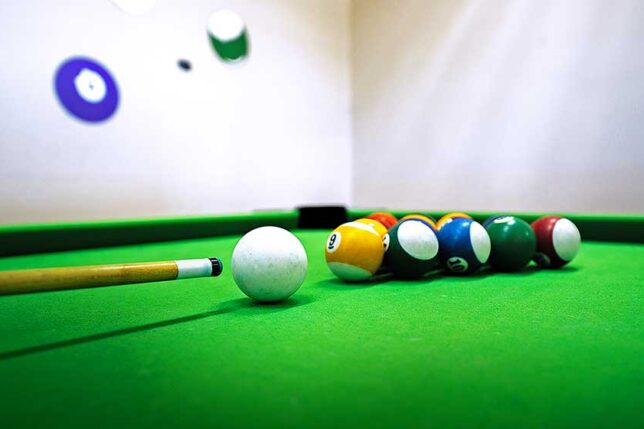 DSC04315A-billiards-hi-med-low DSC04315A-billiards-hi-med-low