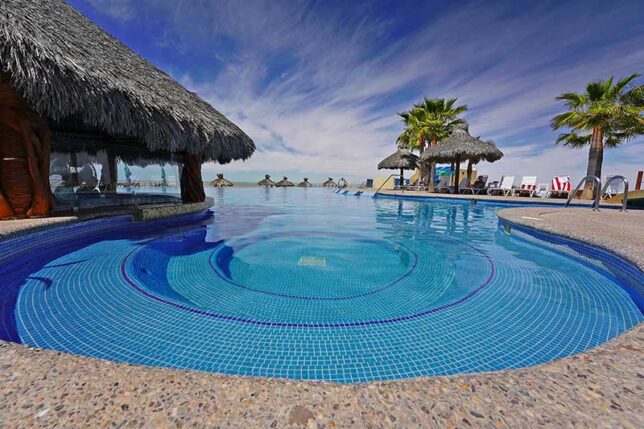 DSC07500A-pool-hi-med-low