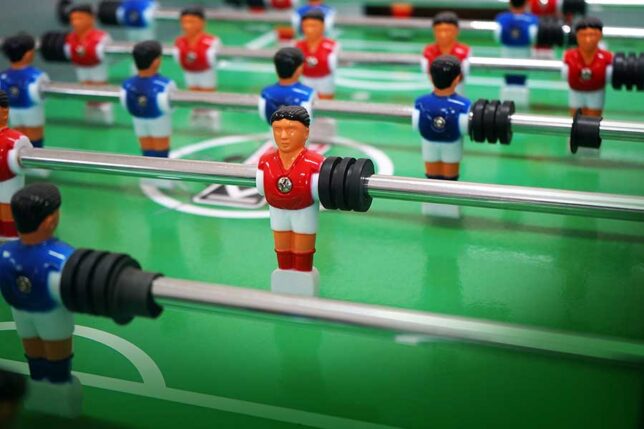 DSC07812A-foosball-hi-med-low DSC07812A-foosball-hi-med-low