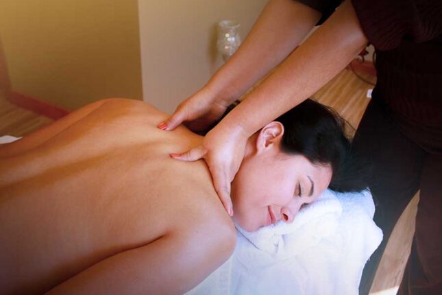 IMG_9252A-massage-hi-med-low IMG_9252A-massage-hi-med-low