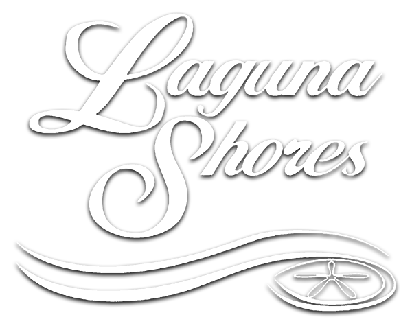 light logo