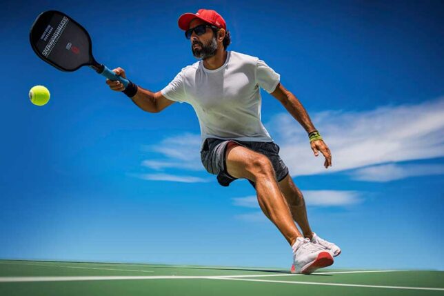 Pickleball-AdobeStock_632621899A-clip-med-low Pickleball-AdobeStock_632621899A-clip-med-low